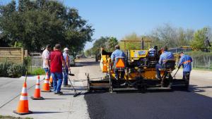 Citrus Road Repair-44