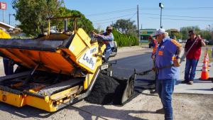 Citrus Road Repair-46