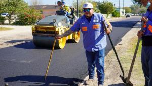 Citrus Road Repair-50