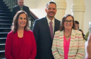 City of Alamo Day at the Capitol-40