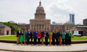 City of Alamo Day at the Capitol-60