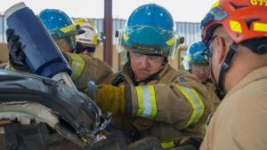 FD Training-35 (1)