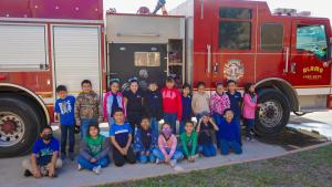 Farias Fire Presentation-40