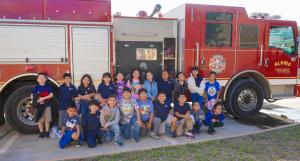 Farias Fire Presentation-41