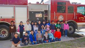 Farias Fire Presentation-42