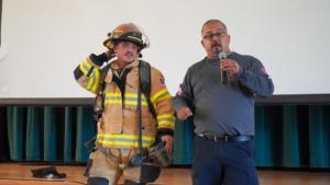 Fire Safety Presentation Farias Elementary-21