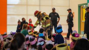 Fire Safety Presentation Farias Elementary-22