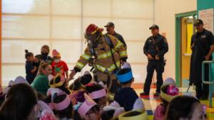 Fire Safety Presentation Farias Elementary-23