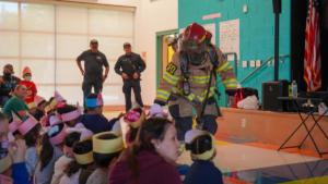 Fire Safety Presentation Farias Elementary-24