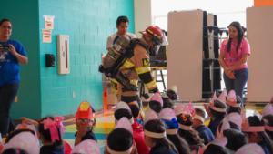 Fire Safety Presentation Farias Elementary-28