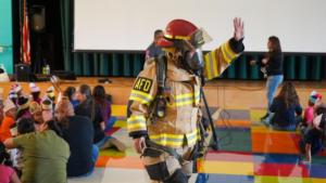 Fire Safety Presentation Farias Elementary-34