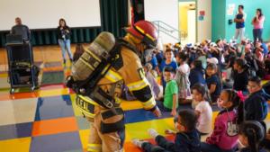 Fire Safety Presentation Farias Elementary-35