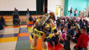 Fire Safety Presentation Farias Elementary-36