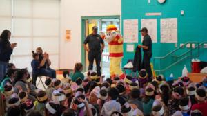 Fire Safety Presentation Farias Elementary-37