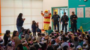 Fire Safety Presentation Farias Elementary-38