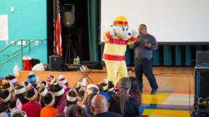 Fire Safety Presentation Farias Elementary-39