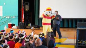 Fire Safety Presentation Farias Elementary-40