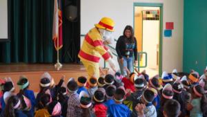 Fire Safety Presentation Farias Elementary-41