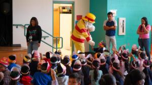 Fire Safety Presentation Farias Elementary-42