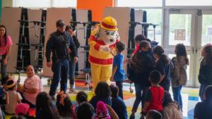 Fire Safety Presentation Farias Elementary-43