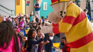 Fire Safety Presentation Farias Elementary-45