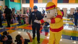 Fire Safety Presentation Farias Elementary-47