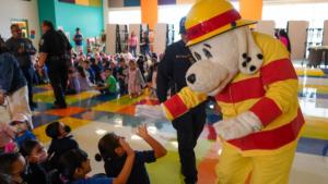 Fire Safety Presentation Farias Elementary-48