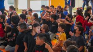 Fire Safety Presentation Farias Elementary-50