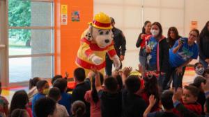 Fire Safety Presentation Farias Elementary-51