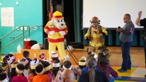 Fire Safety Presentation Farias Elementary-53