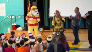 Fire Safety Presentation Farias Elementary-55