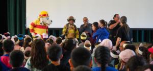 Fire Safety Presentation Farias Elementary-58