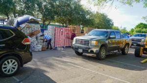 FoodDistribution-73-2