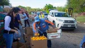 FoodDistribution-78-2