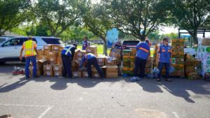 FoodDistribution-84-2