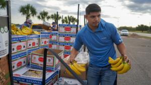 Food Drive October-38