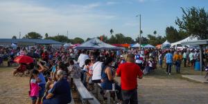 Freedom Bash Watermelon Festival-102