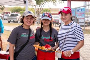 Freedom Bash and Watermelon Festival Batch 2-100