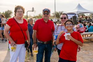 Freedom Bash and Watermelon Festival Batch 2-89