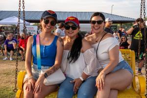 Freedom Bash and Watermelon Festival Batch 2-91 (1)