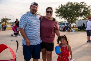 Freedom Bash and Watermelon Festival Batch 2-94