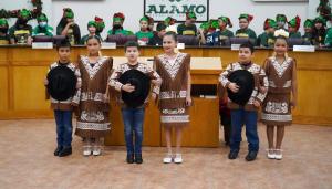 Guerra Elementary Choir-14