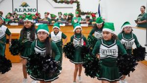 Guerra Elementary Choir-19