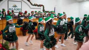 Guerra Elementary Choir-22