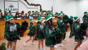 Guerra Elementary Choir-23