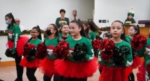 Guerra Elementary Choir-26