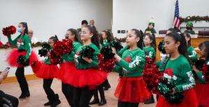 Guerra Elementary Choir-27