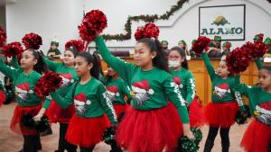 Guerra Elementary Choir-28