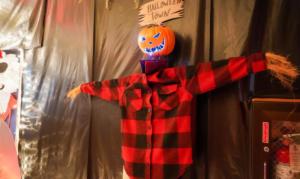 Halloween Door-37