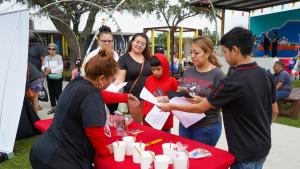 Health Fair-39